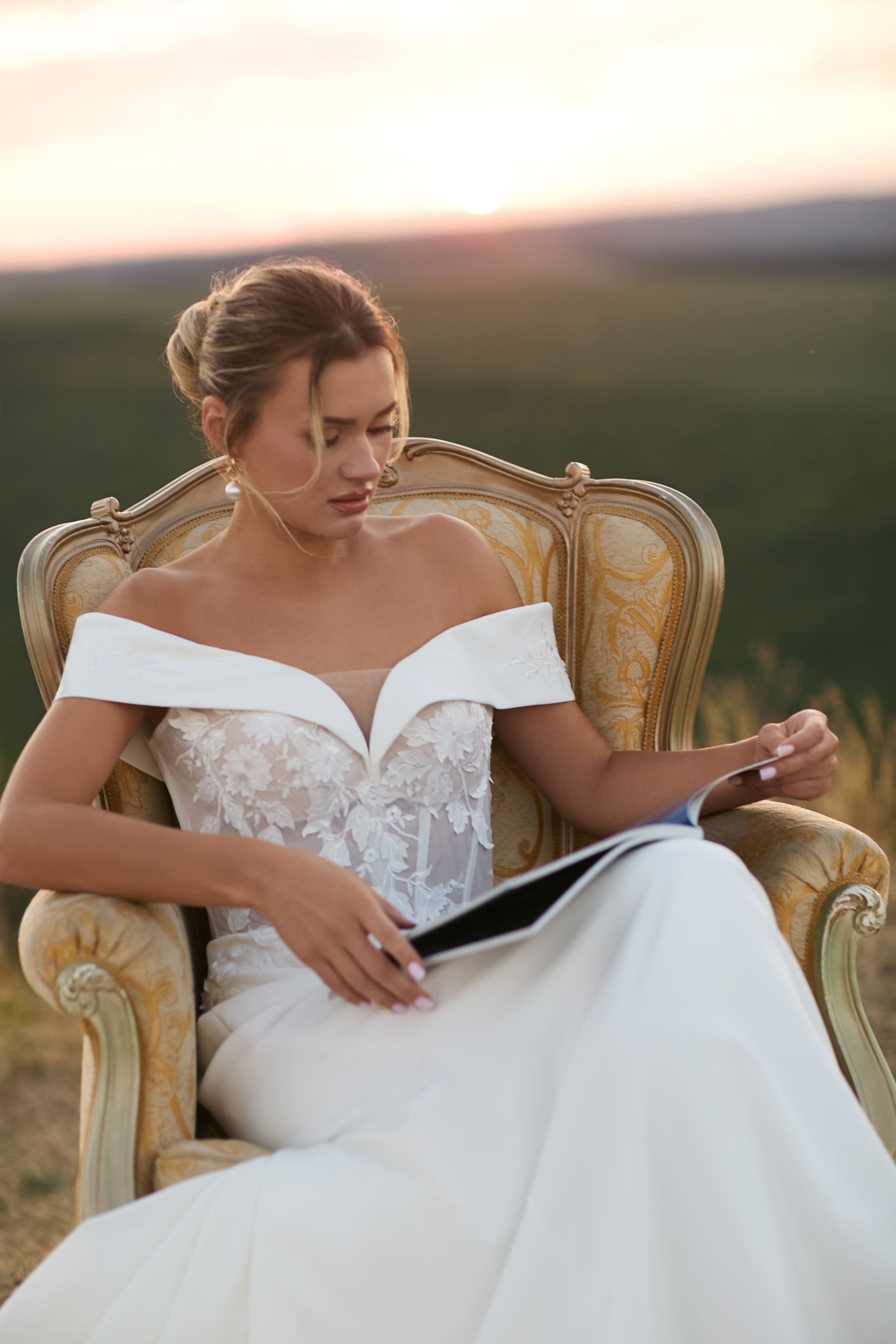 https://kayawedding.com/images/stories/virtuemart/product/M36A7010 копія.jpg